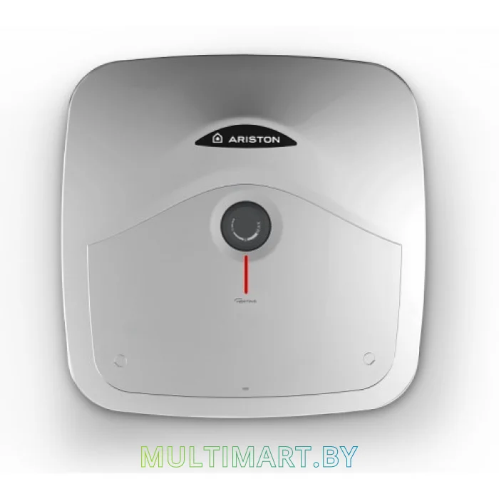 Водонагреватель Ariston Andris R 10